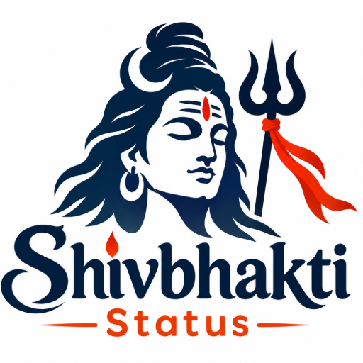 Shiv Bhakti Logo